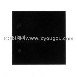 LMK03000DISQE/NOPBDƬ